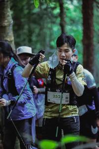 BIB: 252
                            <button type="button" onclick="openModal(19357077)" class="btn btn-primary btn-sm float-right btn-popup" data-toggle="modal" data-target=".modal-high-quality">
                        <i class="fas fa-shopping-cart"></i> Add to Cart
                    </button>
                                            <button type="button" onclick="isThisMe(19357077, true)" class="btn btn-success btn-sm float-right btn-popup btn-isme hidden" data-toggle="tooltip" data-placement="bottom" title="นี่คือรูปของคุณใช่ไหม คลิกที่นี่เพื่อเอาเข้าอัลบั้ม">
                        <i class="fas fa-plus"></i> Add to album
                    </button>
                    <button type="button" onclick="isThisMe(19357077, false)" class="btn btn-warning btn-sm float-right btn-popup btn-isnotme hidden">
                        <i class="fas fa-ban"></i> Remove from album
                    </button>